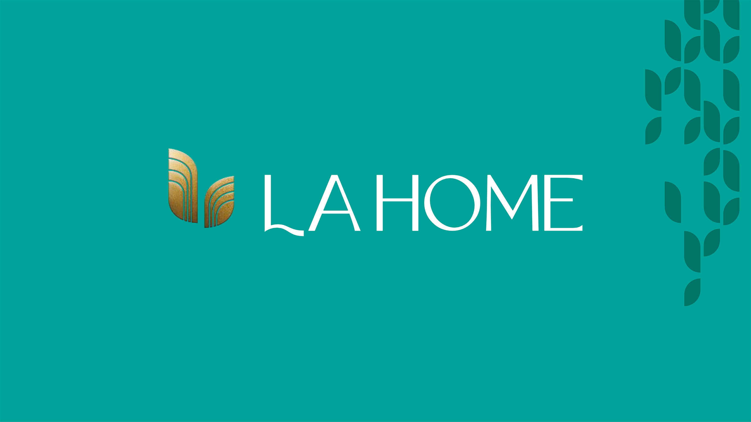 KHU ĐÔ THỊ SINH THÁI LA HOME